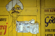 inde - business