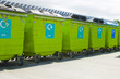 recycle