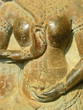 angkor - cambodia- asia