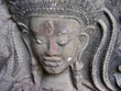 angkor - cambodia- asia