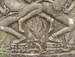 angkor - cambodia- asia