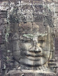 angkor - cambodia - asia