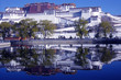 potala palace potala palace