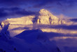 mount everest mount everest