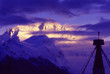 mount everest mount everest