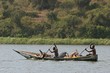 embarcation ougandaise embarcation ougandaise