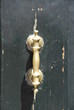 Goldene Türklinke 