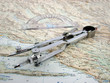 navigation 2 navigation 2