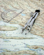 navigation system