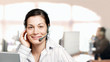 Foto: it-support it-support