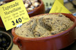 tapenade marseillaise