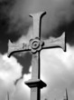 Foto: cross cross