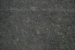 asphalt