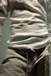 vêtements homme