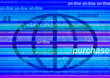 achat en ligne
