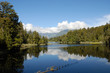 lake matheson