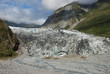 glacier 5