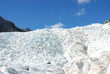 glacier 3