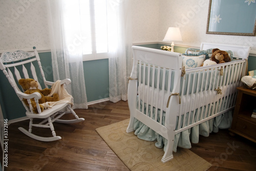 Photos Beautiful Babies on Photo  Beautiful Baby S Room Home Decor    Paul Hill  3372146