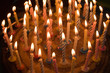 der fünfzigste geburtstag