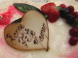 gâteau de fête des mères gâteau de fête des mères