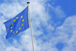 eu flag