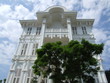 beauty house