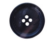 bouton noir