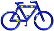 fahrrad europa bike europe eu