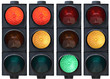 traffic light