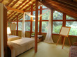home interior