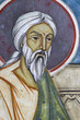 saint