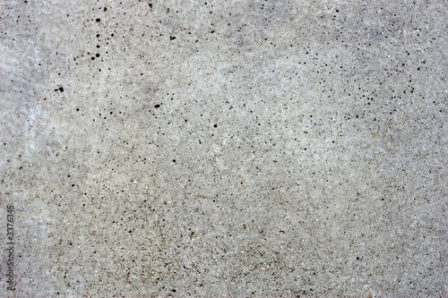 Texture Beton