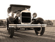 vintage car vintage car
