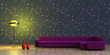 minimalist interior minimalist interior