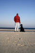 man's best friend