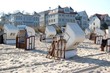 strand in bansin