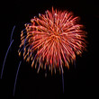 firework firework