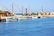 palavas les flots