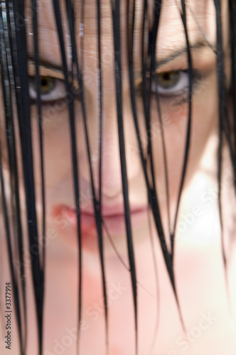 Photo: pazzia pazzia