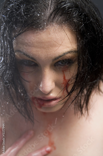 Photo: pazza pazza