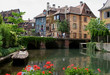 petite venise