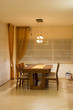 luxury desing dinner table luxury desing dinner table