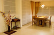 luxury desing dinner room luxury desing dinner room
