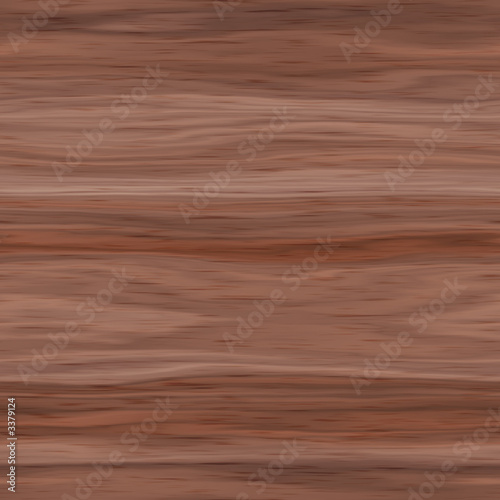 light and dark brown wood