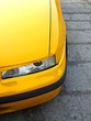 getuntes auto