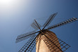 windmill