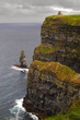 falaises de moher