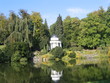 herbst im bergpark wilhelmshöhe herbst im bergpark wilhelmshöhe