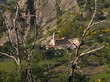 chiesa della madonna della lavina chiesa della madonna della lavina